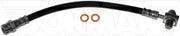 Brake Hydraulic Hose Dorman-First Stop H622685