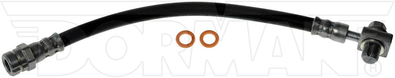 Brake Hydraulic Hose Dorman-First Stop H622685