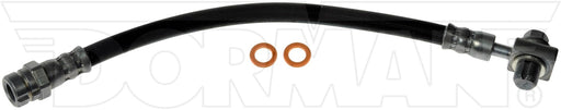 Brake Hydraulic Hose Dorman-First Stop H622685