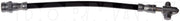 Brake Hydraulic Hose Dorman-First Stop H622687
