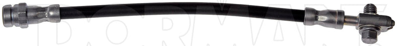 Brake Hydraulic Hose Dorman-First Stop H622687