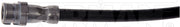 Brake Hydraulic Hose Dorman-First Stop H622687