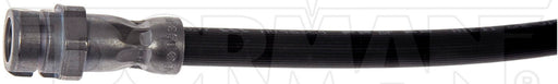 Brake Hydraulic Hose Dorman-First Stop H622687