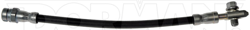 Brake Hydraulic Hose Dorman-First Stop H622687