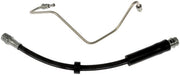 Brake Hydraulic Hose Dorman-First Stop H622690