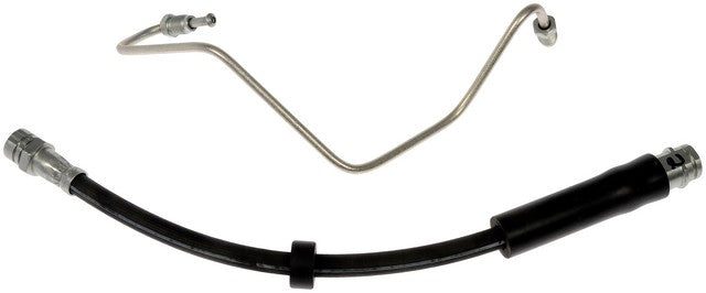 Brake Hydraulic Hose Dorman-First Stop H622690