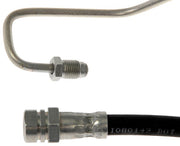 Brake Hydraulic Hose Dorman-First Stop H622690