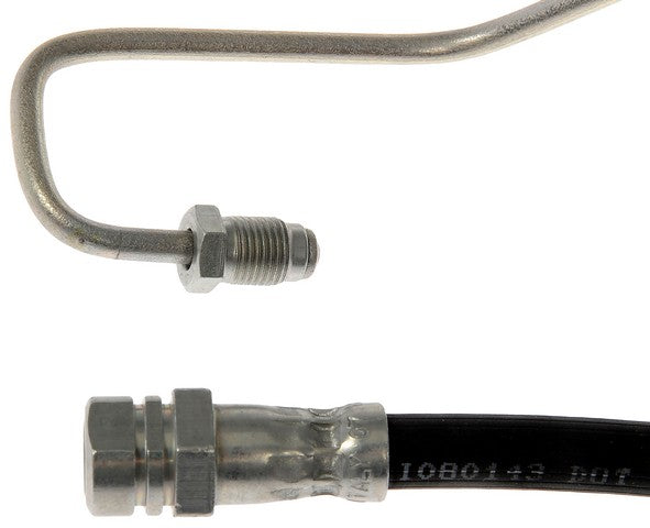 Brake Hydraulic Hose Dorman-First Stop H622690