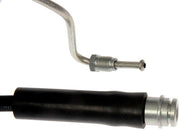 Brake Hydraulic Hose Dorman-First Stop H622690