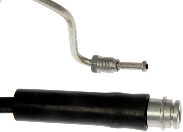 Brake Hydraulic Hose Dorman-First Stop H622690