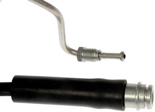 Brake Hydraulic Hose Dorman-First Stop H622690