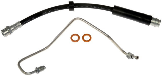 Brake Hydraulic Hose Dorman-First Stop H622690