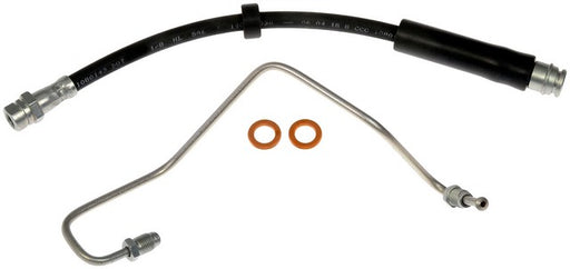 Brake Hydraulic Hose Dorman-First Stop H622690