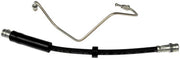 Brake Hydraulic Hose Dorman-First Stop H622691