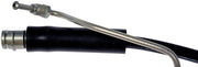 Brake Hydraulic Hose Dorman-First Stop H622691
