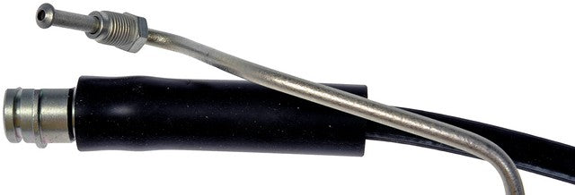 Brake Hydraulic Hose Dorman-First Stop H622691