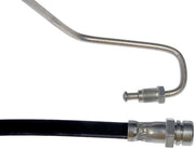 Brake Hydraulic Hose Dorman-First Stop H622691