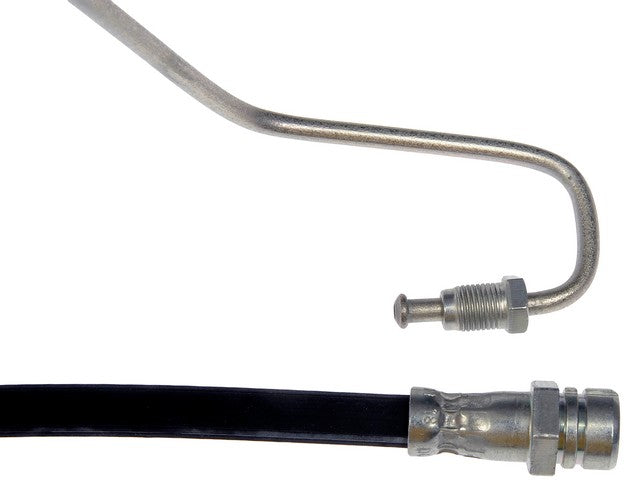 Brake Hydraulic Hose Dorman-First Stop H622691