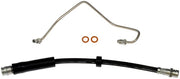 Brake Hydraulic Hose Dorman-First Stop H622691