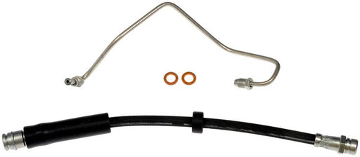 Brake Hydraulic Hose Dorman-First Stop H622691