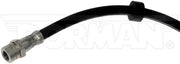 Brake Hydraulic Hose Dorman-First Stop H622692
