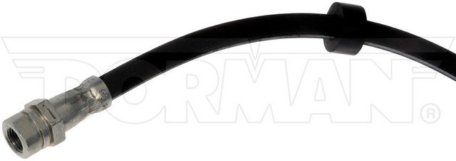 Brake Hydraulic Hose Dorman-First Stop H622692
