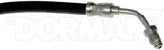 Brake Hydraulic Hose Dorman-First Stop H622692