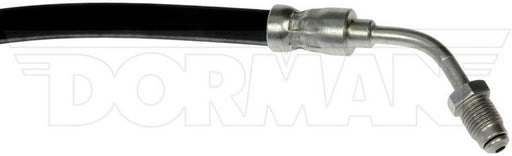 Brake Hydraulic Hose Dorman-First Stop H622692