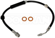 Brake Hydraulic Hose Dorman-First Stop H622692