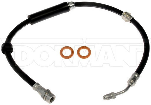 Brake Hydraulic Hose Dorman-First Stop H622692