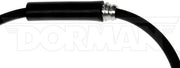 Brake Hydraulic Hose Dorman-First Stop H622692
