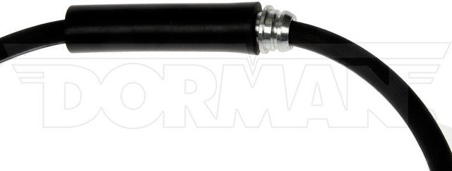 Brake Hydraulic Hose Dorman-First Stop H622692