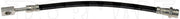 Brake Hydraulic Hose Dorman-First Stop H622693