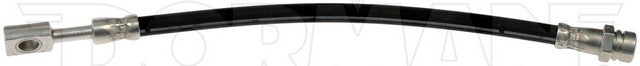 Brake Hydraulic Hose Dorman-First Stop H622693