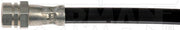 Brake Hydraulic Hose Dorman-First Stop H622693