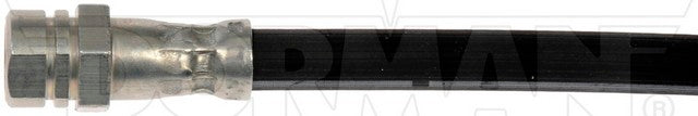 Brake Hydraulic Hose Dorman-First Stop H622693