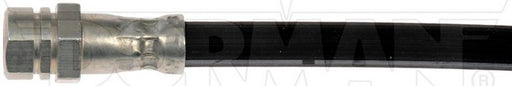 Brake Hydraulic Hose Dorman-First Stop H622693