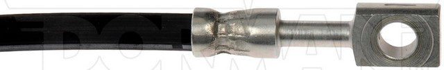 Brake Hydraulic Hose Dorman-First Stop H622693