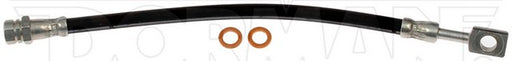 Brake Hydraulic Hose Dorman-First Stop H622693