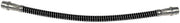 Brake Hydraulic Hose Dorman-First Stop H622694
