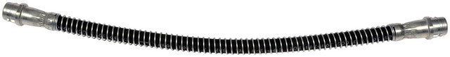 Brake Hydraulic Hose Dorman-First Stop H622694