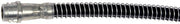 Brake Hydraulic Hose Dorman-First Stop H622694