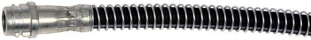 Brake Hydraulic Hose Dorman-First Stop H622694