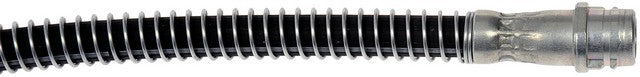 Brake Hydraulic Hose Dorman-First Stop H622694