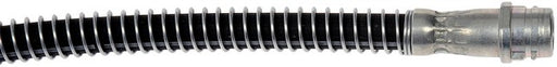 Brake Hydraulic Hose Dorman-First Stop H622694