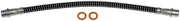 Brake Hydraulic Hose Dorman-First Stop H622694