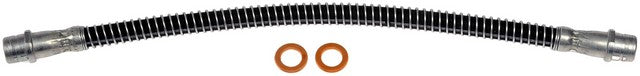 Brake Hydraulic Hose Dorman-First Stop H622694