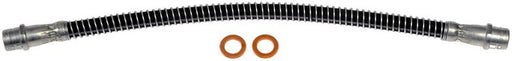 Brake Hydraulic Hose Dorman-First Stop H622694