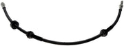 Brake Hydraulic Hose Dorman-First Stop H622696