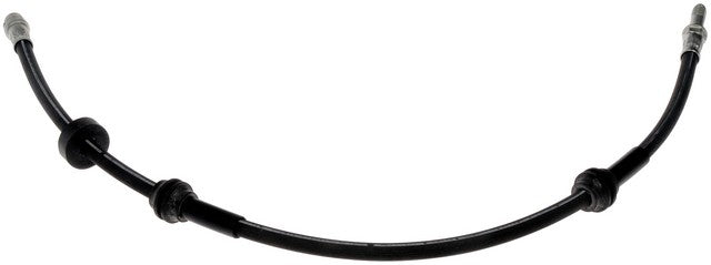 Brake Hydraulic Hose Dorman-First Stop H622696